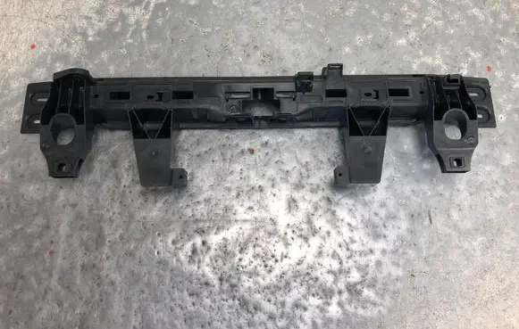 Volkswagen ID.3 Top upper radiator support slam panel 10A805563EBILI 10A805563E