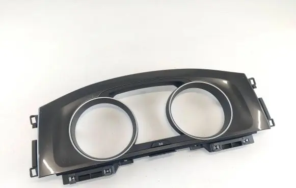 Volkswagen Golf VII Dashboard trim 5G0857059 5G0857189