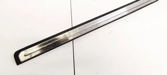 Nissan Primera Front sill trim cover 769B0AV710