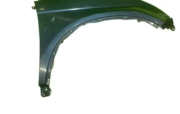Honda CR-V Fender PRZOD PRAWY