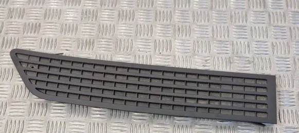 Mercedes-Benz Sprinter W906 Bonnet/hood grill 9068361318