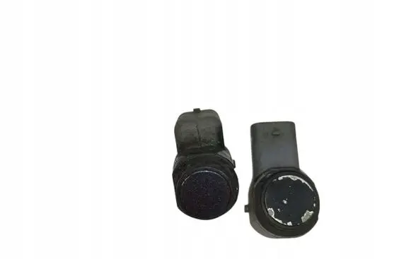 Ford S-MAX Parking PDC sensor SG-92-15K859-DB