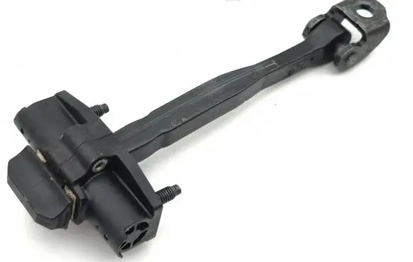 Volvo V60 Rear door check strap stopper 31479060