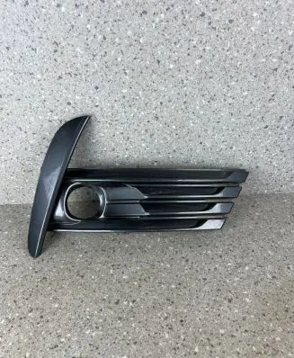 Toyota Corolla E160 E170 Front fog light trim/grill 8148102630 8148102660