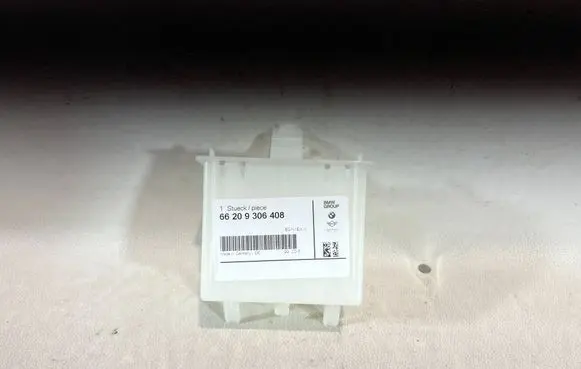 BMW 2 Active Tourer U06 Parking PDC control unit/module 9306408