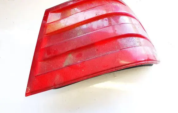Mercedes-Benz E W210 Rear/tail lights A2108204464 197042r