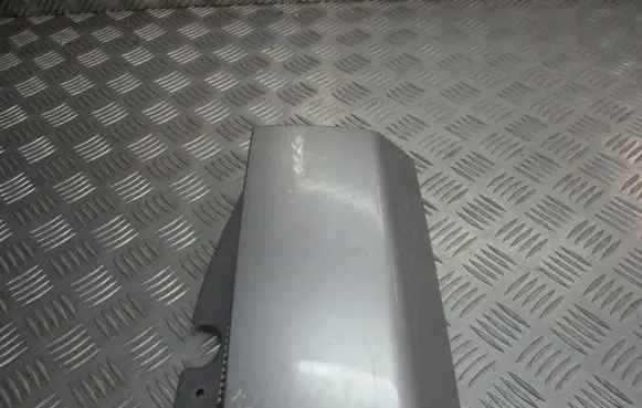 Opel Meriva A Rear/tail light trim molding 