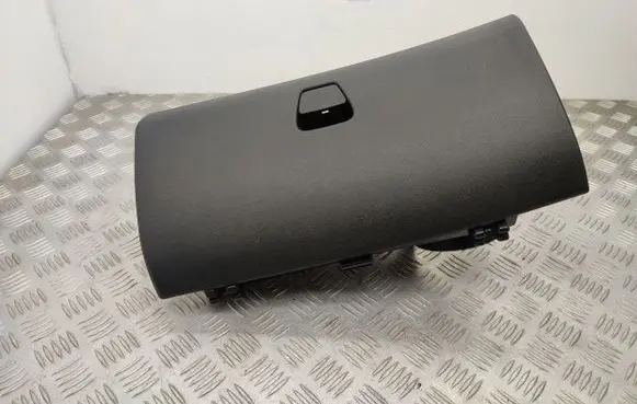 Toyota Aygo AB40 Glove box lid/cover 555500H010 555520H010