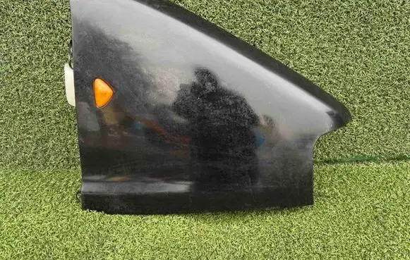 Citroen Jumper Fender 1328784080 59232022