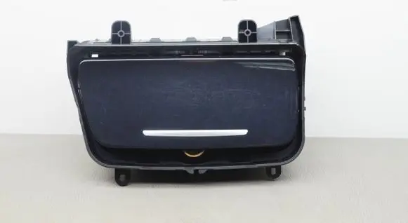 BMW 5 GT F07 Cup holder 9142166