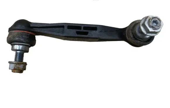 BMW 4 G22 G23 G24 G26 Rear anti-roll bar/stabilizer link 6785608 33506785608