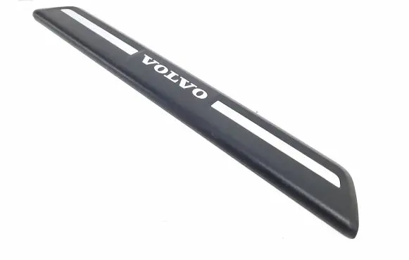 Volvo V40 Front sill trim cover 31265842