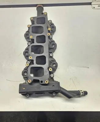 Ford Mustang VI Intake manifold E621A CL3E9J447BA