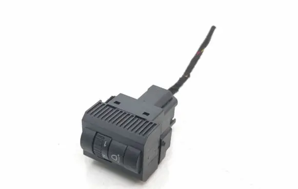 Volkswagen Up Headlight level height control switch 1S0941333
