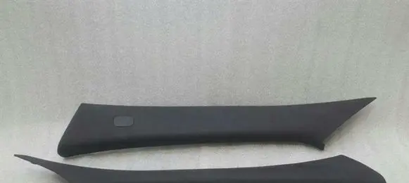 Mercedes-Benz A W176 (A) pillar trim A1766901700