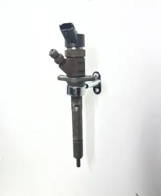 Volvo V50 Fuel injector 88703 0445110259 328480