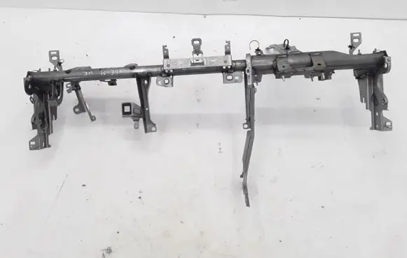 Renault Zoe Dashboard cross member/frame bar 678705282R