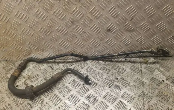 Audi A4 S4 B6 8E 8H Power steering hose/pipe/line 