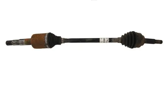 Tesla Model S Front driveshaft 162663800A