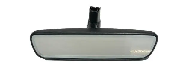 KIA Sorento IV Rear view mirror (interior) 85110L1100P2 32735