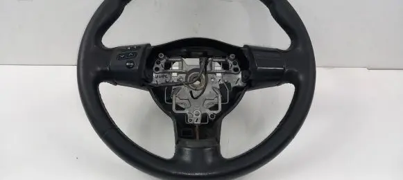 Toyota Corolla E120 E130 Steering wheel