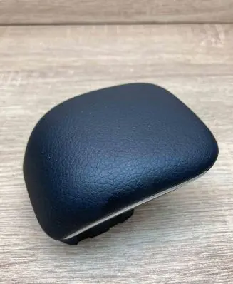 Mercedes-Benz A W177 Armrest A1776805202 1358527