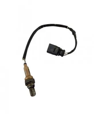 Seat Altea Lambda probe sensor 290960070