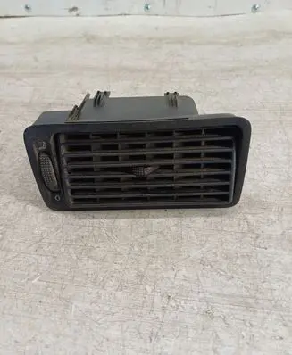 Volkswagen Golf IV Dash center air vent grill 1J1819704C