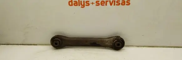 Subaru Forester SG Rear control arm