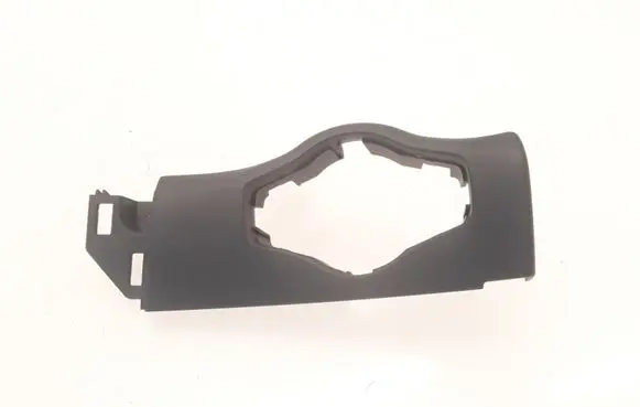 Audi A5 8T 8F Dashboard trim 8T1858341B 8T1858341