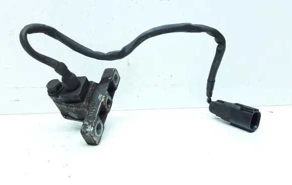 Volvo XC70 Crankshaft position sensor 1275789