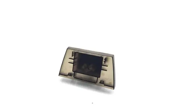 Skoda Superb B8 (3V) Sun solar sensor 3V0907451