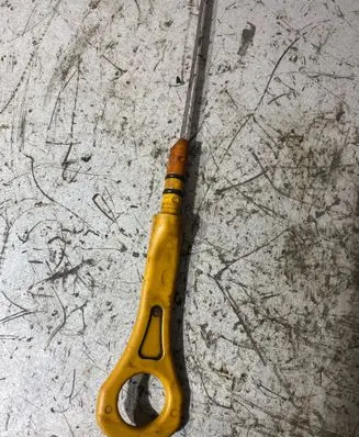 KIA Ceed Oil level dip stick 