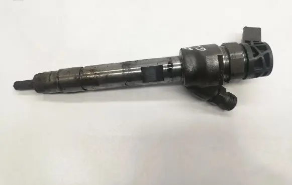 BMW 1 F20 F21 Fuel injector 8515060