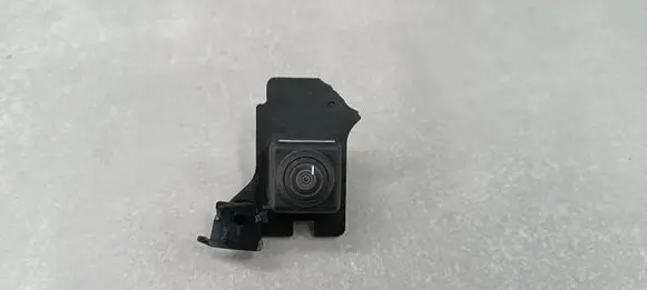 Dacia Duster II Windshield/windscreen camera 284F15465R