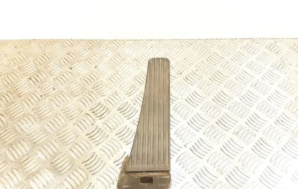 Volvo S90, V90 Accelerator throttle pedal 31489764