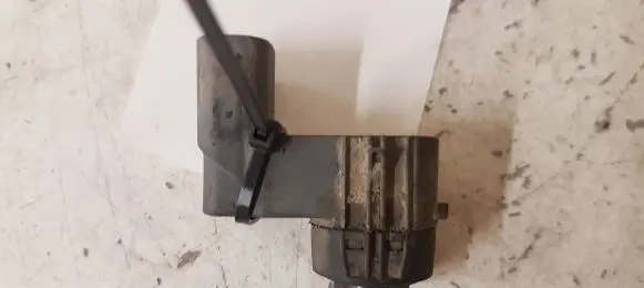 Citroen DS3 Parking PDC sensor 9677782977