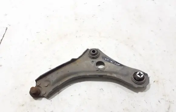 Renault Megane IV Front lower control arm/wishbone 545058992R