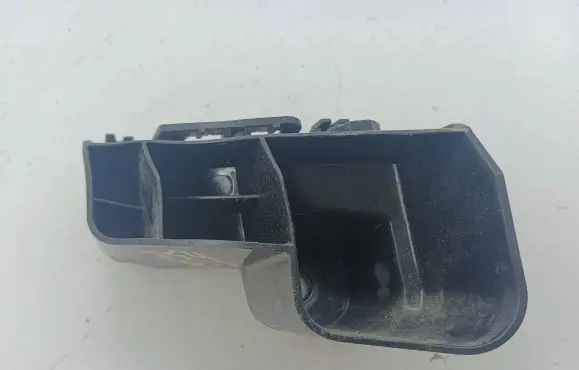Toyota Corolla E210 E21 Rear bumper mounting bracket 5215602140