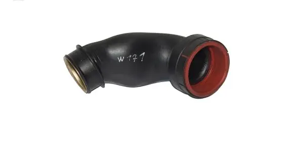 Mercedes-Benz SLK R171 Air intake hose/pipe A2710901437 750354 054765