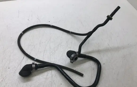 Audi Q5 SQ5 Vacuum line/pipe/hose