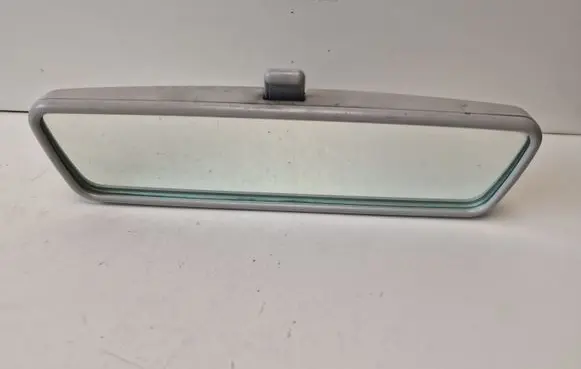Seat Alhambra (Mk1) Rear view mirror (interior) 7M3857511B