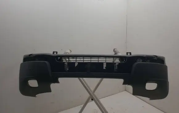 Volvo XC90 Front bumper 30698330 2419