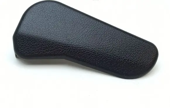 Mercedes-Benz GL X166 Seat trim A1669107304