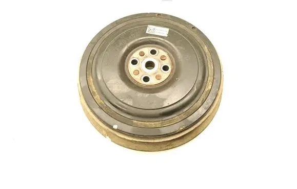 Volvo S60 Crankshaft pulley 31401194