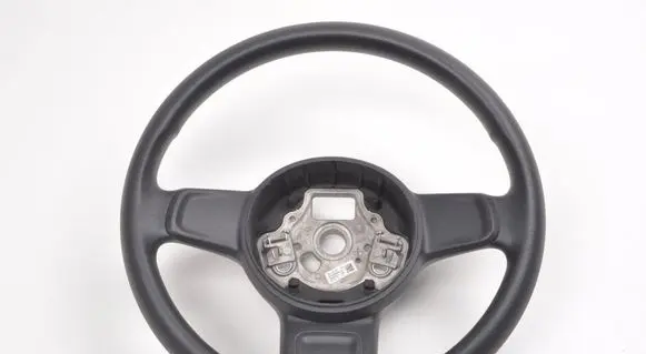 Volkswagen Up Steering wheel 1S0419091