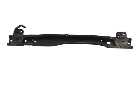 Opel Vivaro Bottom radiator support slam panel 428121