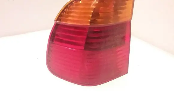 BMW 5 E39 Rear/tail lights 6900213