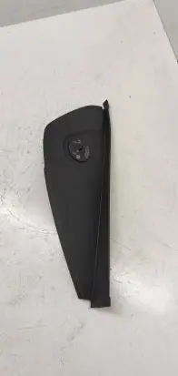 BMW X1 F48 F49 Dashboard side end trim 51459292146
