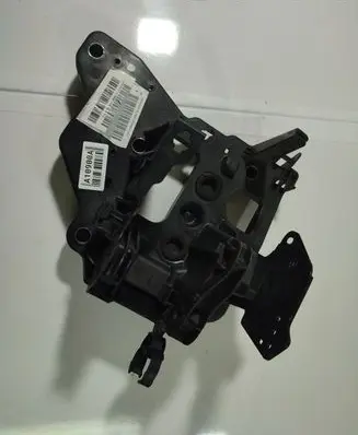 Peugeot 307 Other exterior part 9660868380